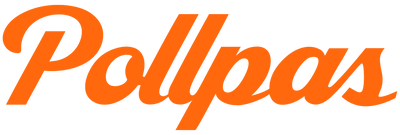 Pollpas
