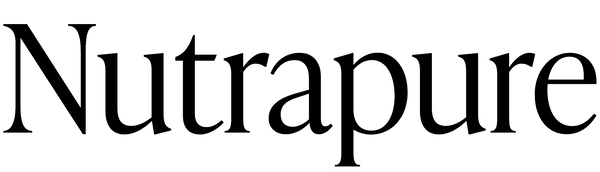 Nutrapure