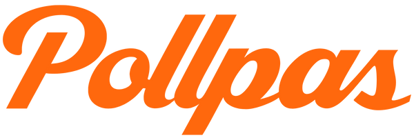 Pollpas