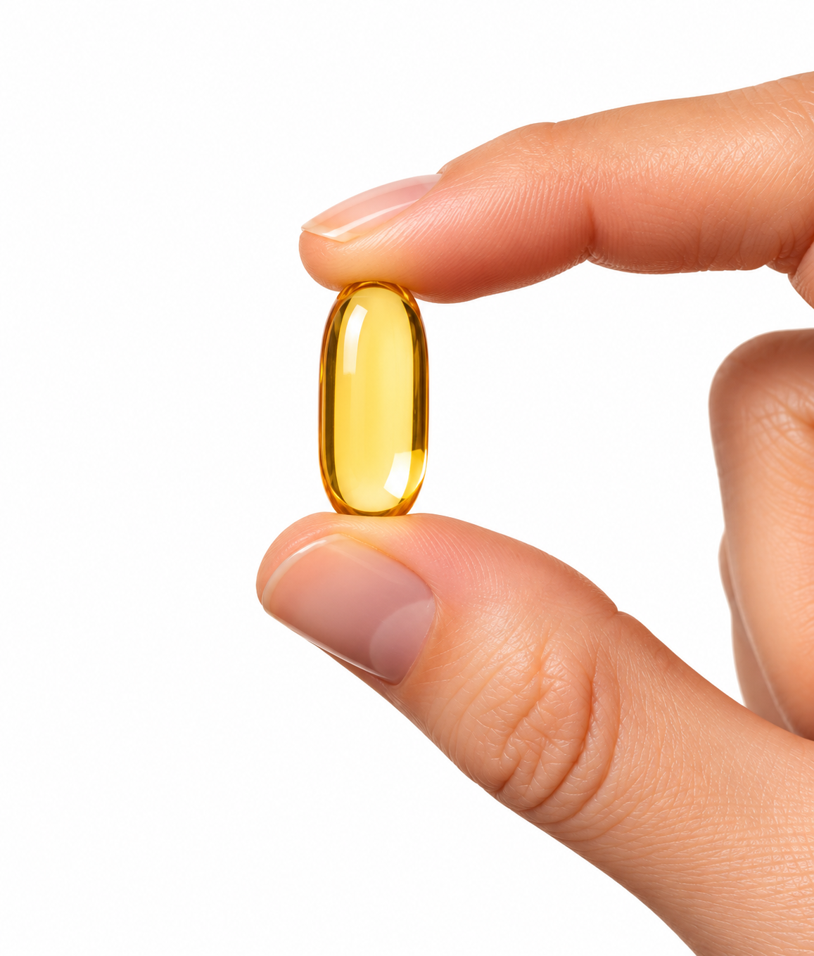 Nutrapure Omega 3