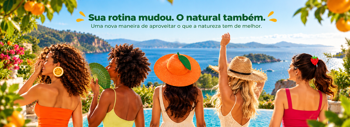 Nutrion