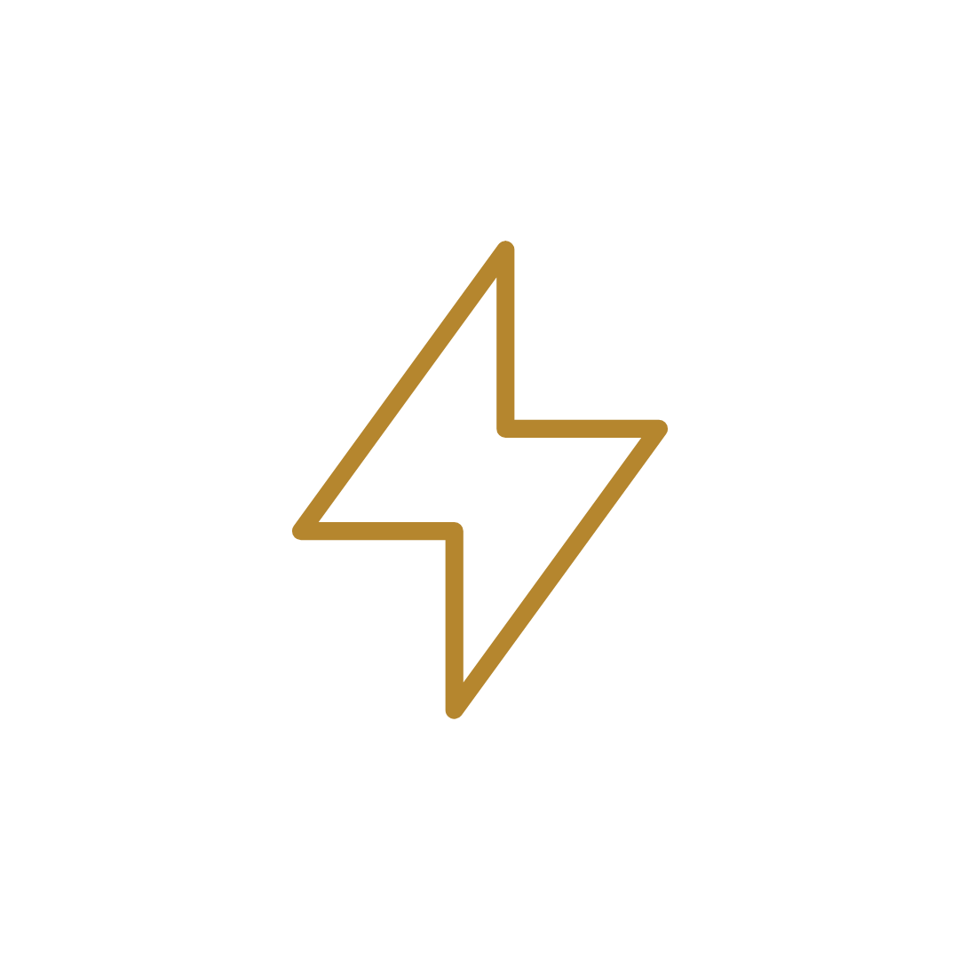 Energia