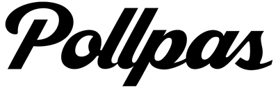 Pollpas